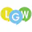 LessonsGoWhere