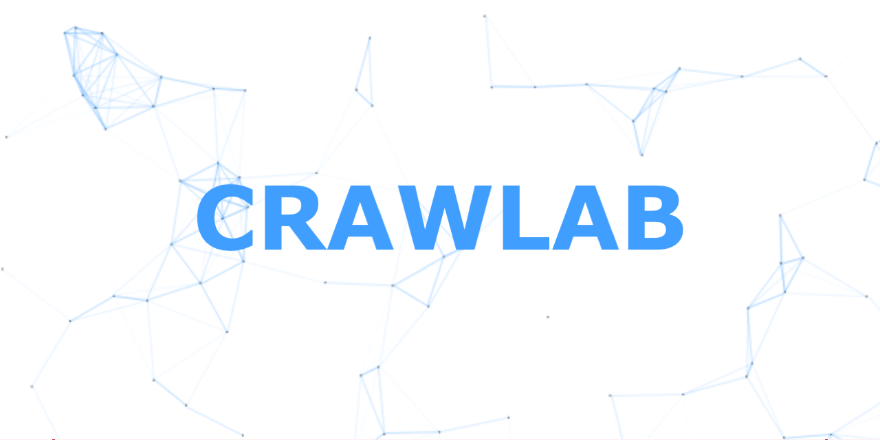 Crawlab gallery image