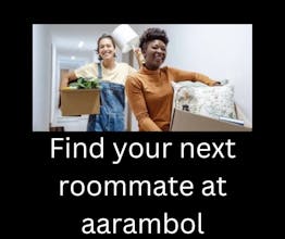 Aarambol gallery image