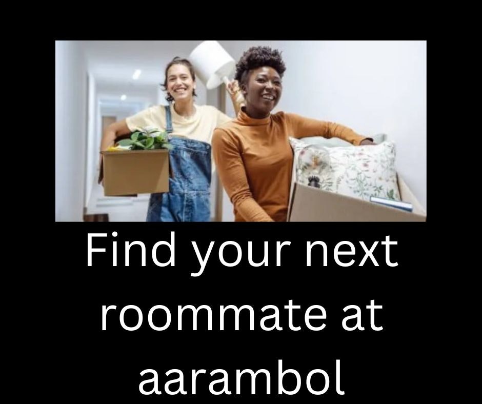 Aarambol media 1