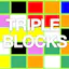 Triple Blocks