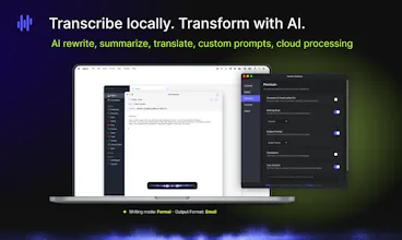 Harker 2.0 畫廊圖片
