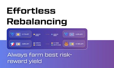 One Click Crypto gallery image