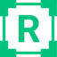 Remoter.me