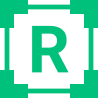 Remoter.me