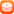 BarNone