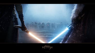 Star Wars Eclipse™ gallery image