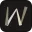 Warren