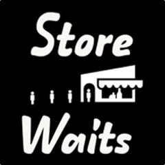 StoreWaits.com