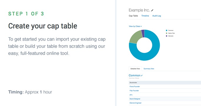 Fast409A gallery image