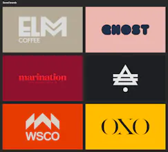 Emblem gallery image