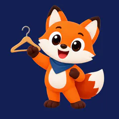 Foxdrobe