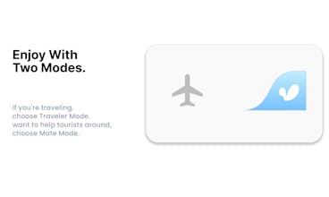 Mative gallery image