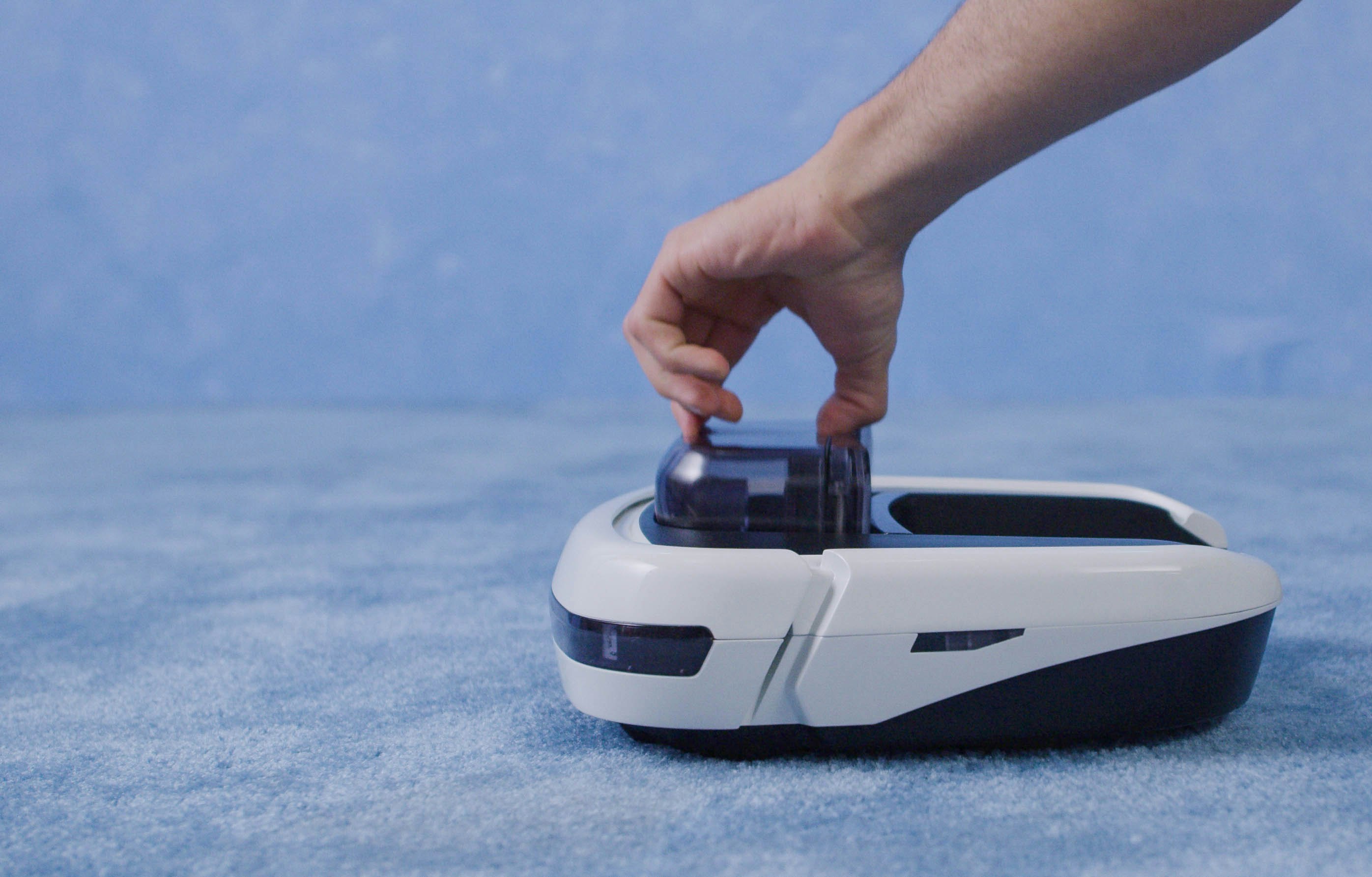 Coral One Ultra gallery image