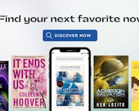 BingeBooks media 1
