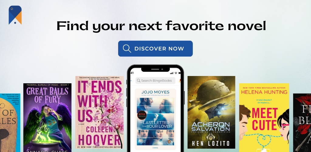 Bingbooks media 1
