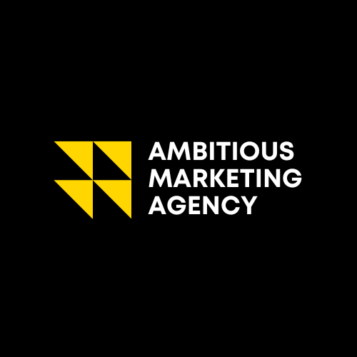 Ambitious Marketing 