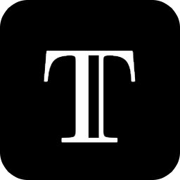 Trapézio