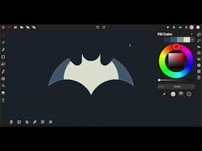 Vector Ink gallery image