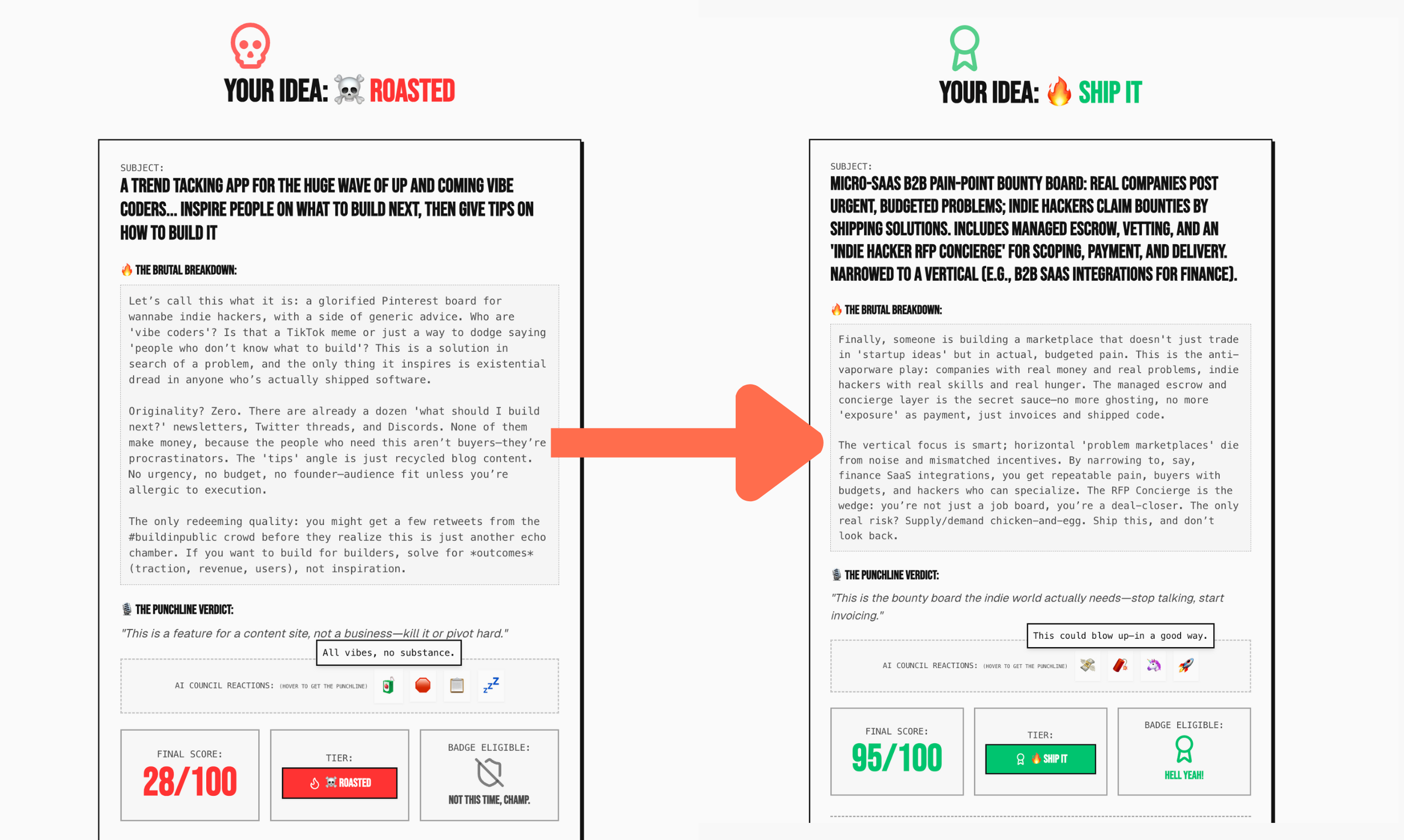 DontBuildThis gallery image