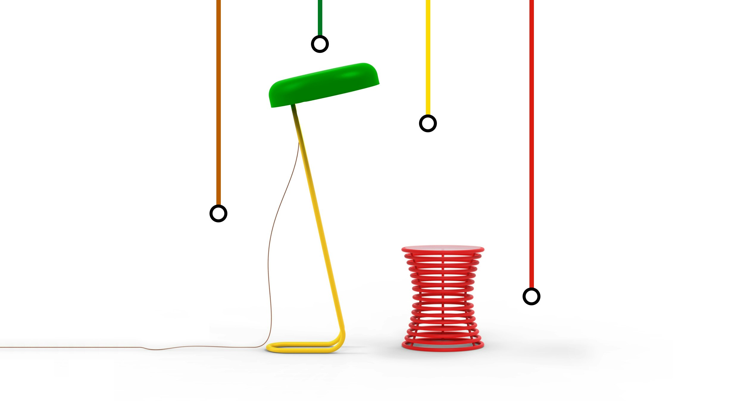 Pokeball Charger gallery image