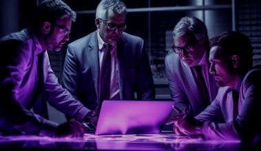 DiGGrowth gallery image