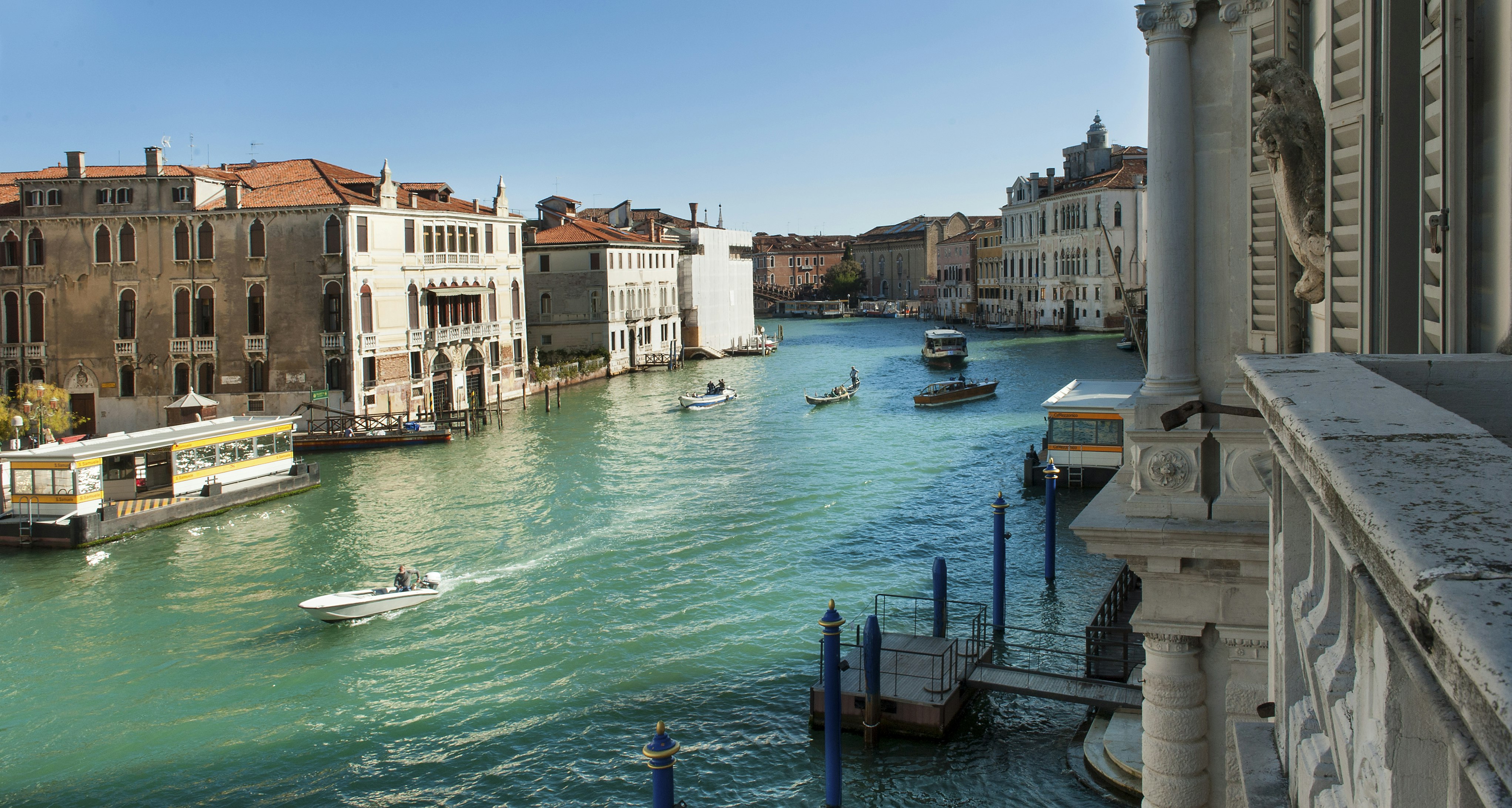 Viewnary gallery image