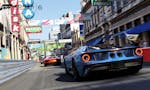 Forza Motorsport 6 image