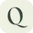 Quest