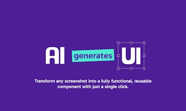 AIUI.me gallery image