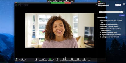 UltraNote gallery image