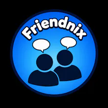 Friendnix gallery image