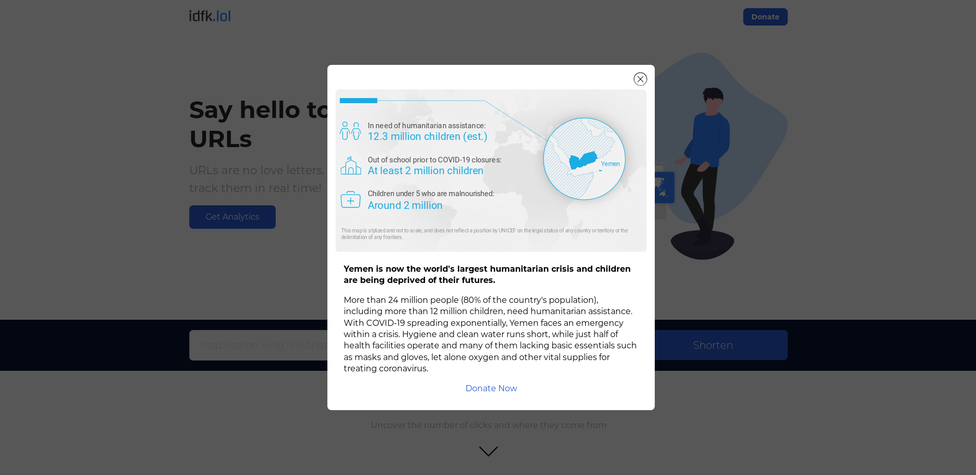 idfk.lol gallery image