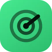 CompeteScan logo