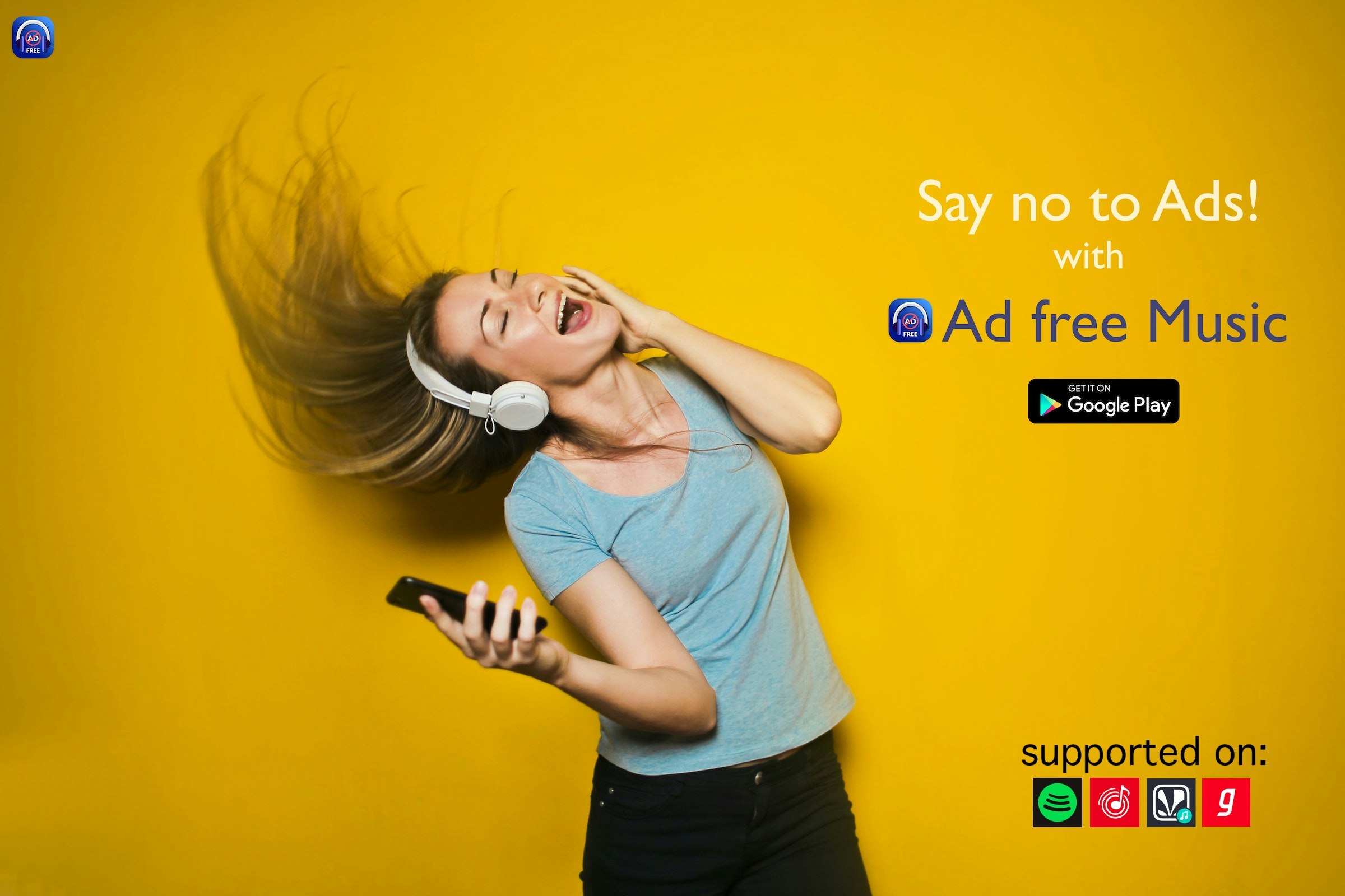 Free Ad Guard gallery image