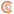 Cointd