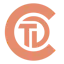 Cointd