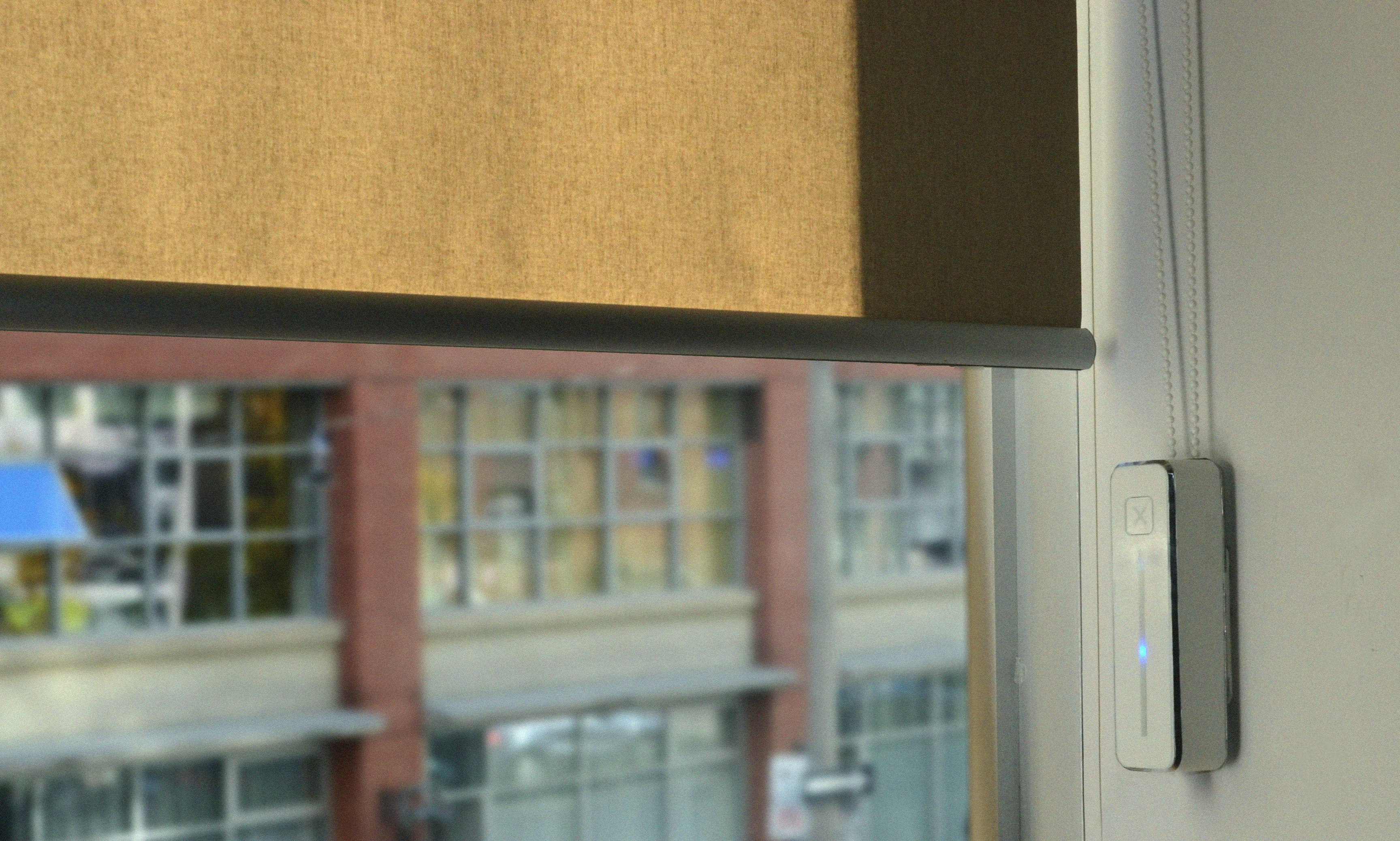 AXIS Gear gallery image