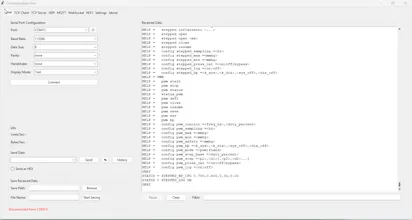 HerculusEQ gallery image