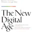 The New Digital Age