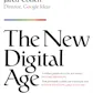 The New Digital Age