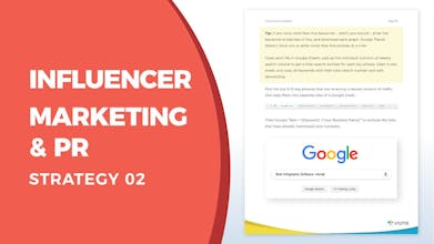 Marketing Strategies We Used to Bootstrap Visme to over 4 Million users gallery image