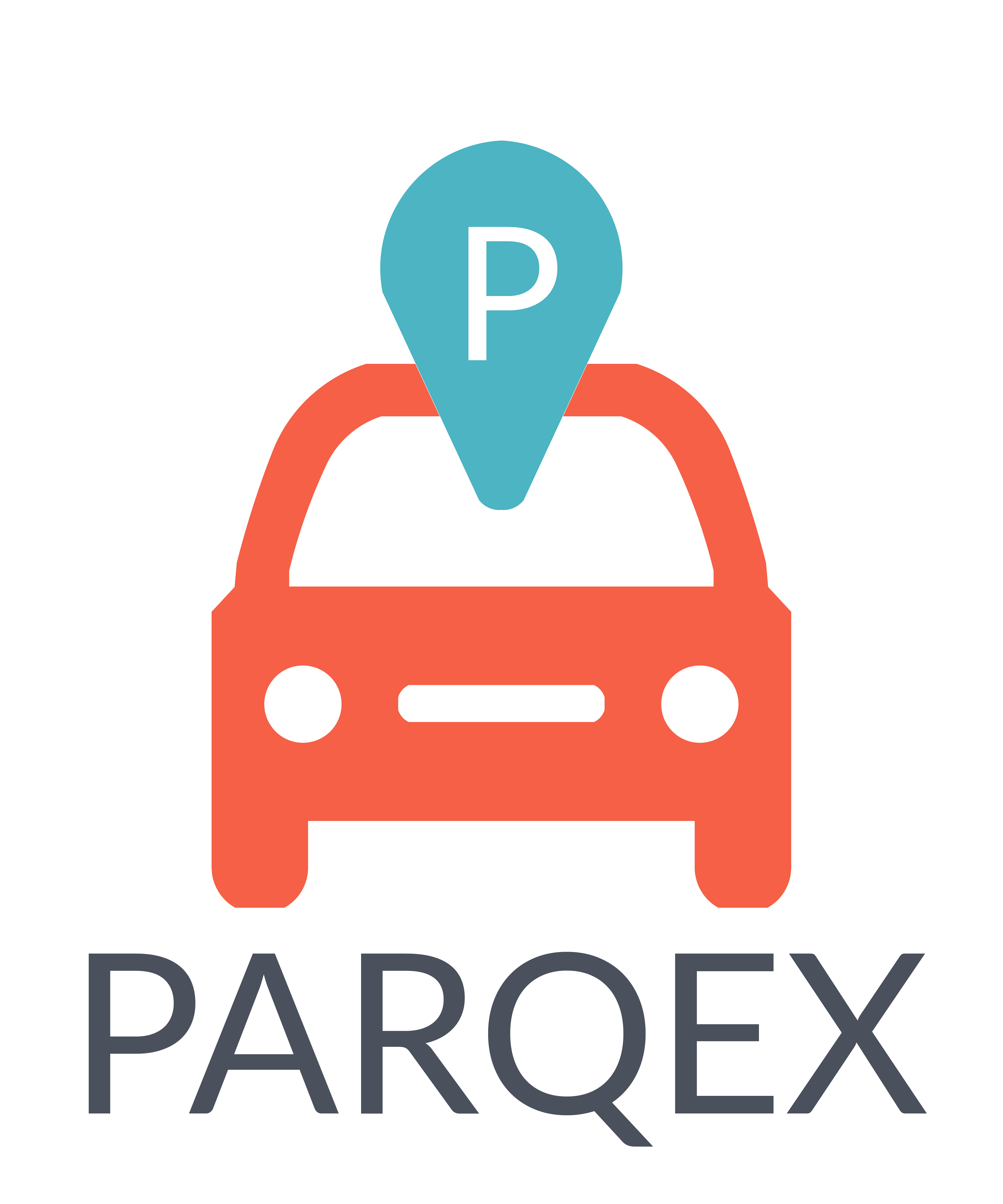 ParqEx