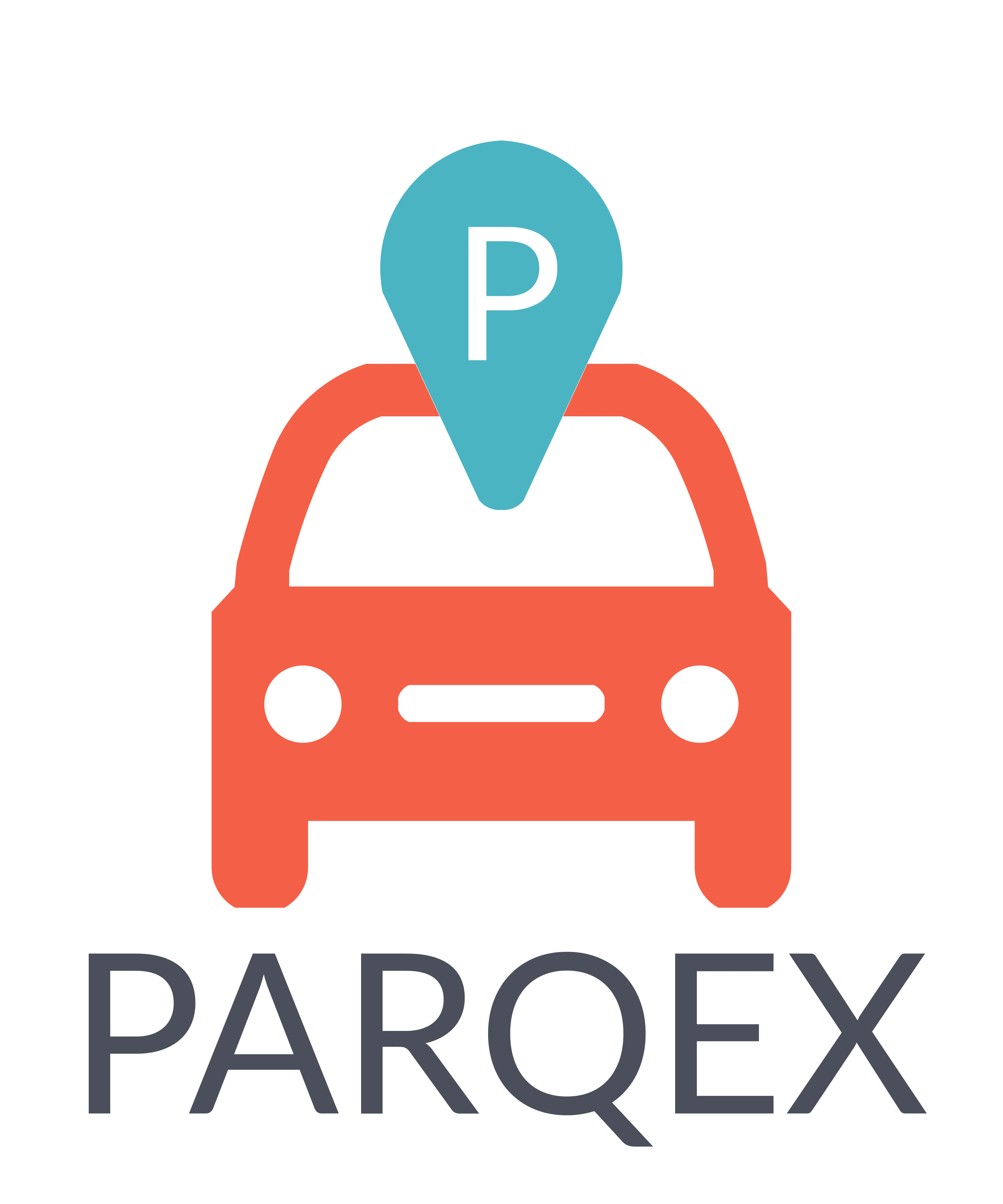 ParqEx