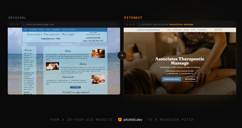 PitchKit screenshot 4