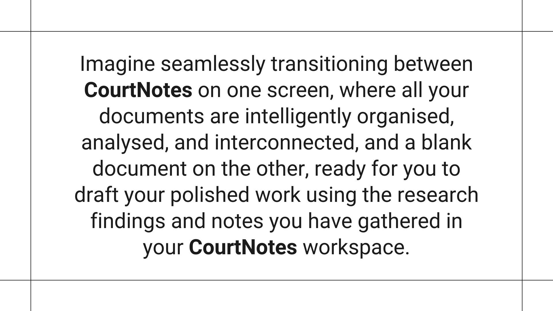 CourtNotes media 13
