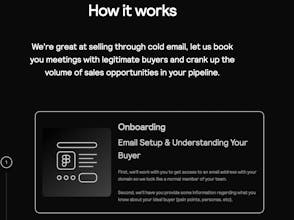 RevChef gallery image