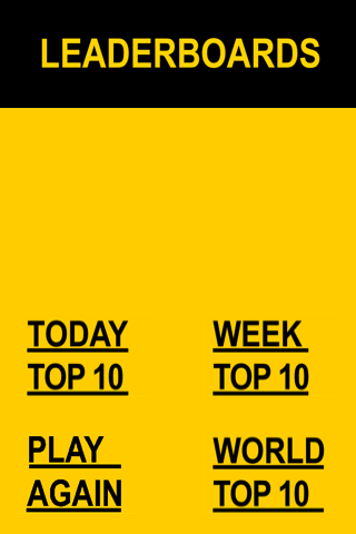 S.M.T.H. (Send Me To Heaven) gallery image