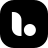 Lessie AI logo