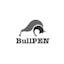 Bullpen, The Complete Bullhorn to WordPress Solution
